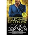 thumbnail image 1 of Pre-Owned The Billionaire Next Door (Mass Market Paperback) 1455566586 9781455566587, 1 of 1