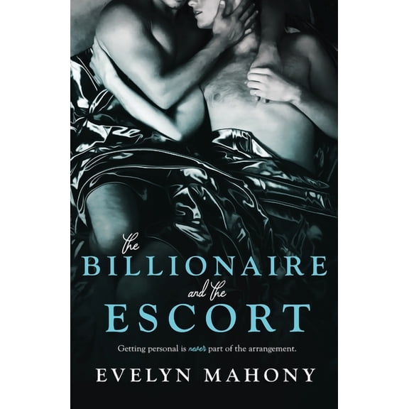 The Billionaire and the Escort (Paperback)