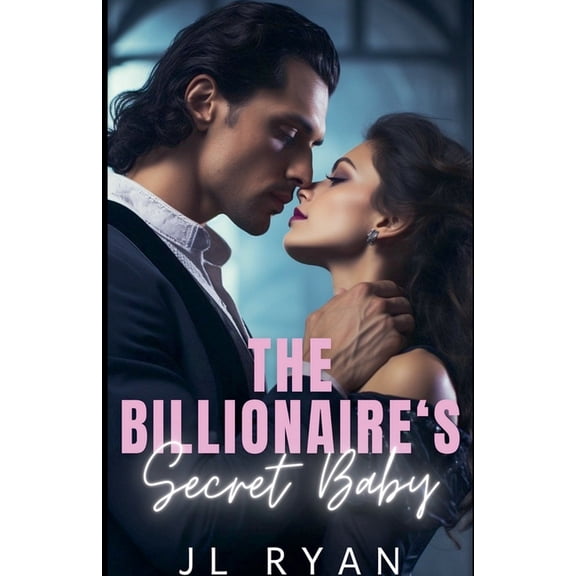 The Billionaire's Secret Baby, (Paperback)