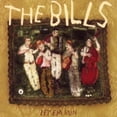 thumbnail image 1 of The Bills - Let Em Run - Music & Performance - CD, 1 of 1