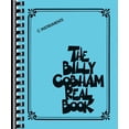 thumbnail image 1 of The Billy Cobham Real Book (Paperback), 1 of 6
