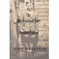 thumbnail image 1 of The Billy Frecknall Story, (Paperback), 1 of 1