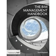 thumbnail image 1 of The Bim Management Handbook (Paperback), 1 of 1