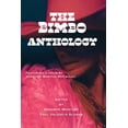 thumbnail image 1 of The Bimbo Anthology, (Paperback), 1 of 1