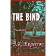 thumbnail image 1 of The Bind (Paperback), 1 of 1