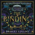 thumbnail image 1 of Pre-Owned The Binding Paperback, 1 of 1