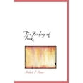 thumbnail image 1 of The Binding of Books (Hardcover), 1 of 1