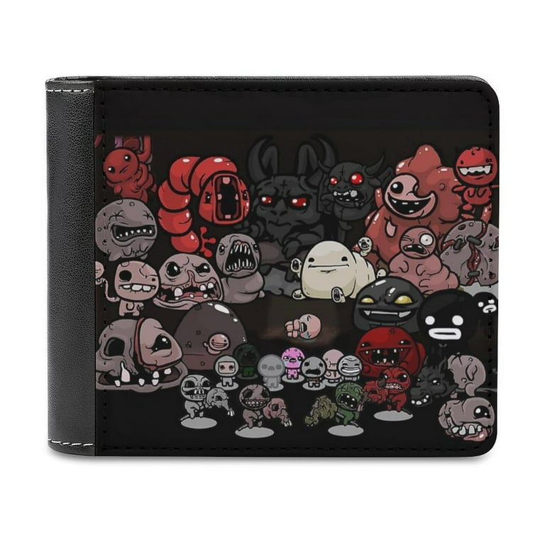 Slim billfold id wallet shop