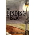 thumbnail image 1 of The Binding of Isaac (Paperback), 1 of 1
