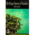 thumbnail image 1 of Pre-Owned The Bingo Queens of Paradise (Hardcover) 0060193123 9780060193126, 1 of 1