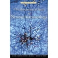 thumbnail image 1 of Pre-Owned The Biochemical Basis of Neuropharmacology, 9780195140088, 0195140087, Paperback, 8 edition, 1 of 1