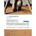 thumbnail image 1 of Pre-Owned The Biochemical Basis of Sports Perfomance (Paperback) 019920828X 9780199208289, 1 of 1