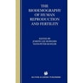 thumbnail image 1 of The Biodemography of Human Reproduction and Fertility, (Hardcover), 1 of 1