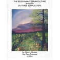 thumbnail image 1 of The Biodynamic Permaculture Garden: In Three Simple Steps, 1 of 1