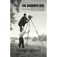 thumbnail image 1 of The Biograph Girl, (Paperback), 1 of 1
