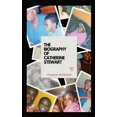 thumbnail image 1 of The Biography of Catherine Stewart, (Hardcover), 1 of 1