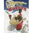 thumbnail image 1 of How Did That Get Here?: The Biography of Cotton (Paperback), 1 of 1