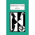 thumbnail image 1 of The Biography of Satan (Paperback), 1 of 1