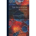 thumbnail image 1 of The Biological Bulletin; Volume 24 (Hardcover), 1 of 1