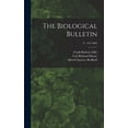 thumbnail image 1 of The Biological Bulletin; v. 118 (1960) (Hardcover), 1 of 1