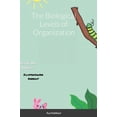 thumbnail image 1 of The Biological Levels of Organization, (Hardcover), 1 of 1