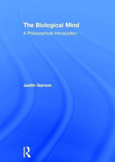 Justin Garson Justin Garson