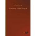 thumbnail image 1 of The Biological Problem of To-Day (Paperback), 1 of 1