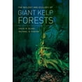 thumbnail image 1 of The Biology and Ecology of Giant Kelp Forests (Edition 1) (Hardcover), 1 of 1