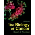 thumbnail image 1 of Pre-Owned The Biology of Cancer, 9780393887655, 0393887650, Paperback, Third edition, 1 of 1