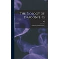 thumbnail image 1 of The Biology of Dragonflies, (Hardcover), 1 of 1