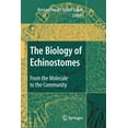 thumbnail image 1 of The Biology of Echinostomes: From the Molecule to the Community, (Paperback), 1 of 1