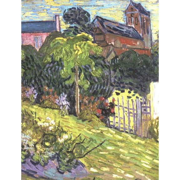 Pre-Owned The Biology of Plants Paperback