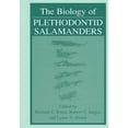 thumbnail image 1 of The Biology of Plethodontid Salamanders, (Paperback), 1 of 1