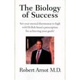 thumbnail image 1 of Pre-Owned Biology Of Success Paperback, 1 of 1