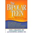 thumbnail image 1 of Pre-Owned The Bipolar Teen: What You Can Do to Help Your Child and Your Family, 9781593855963, 1593855966, Hardcover, 1 edition, 1 of 1