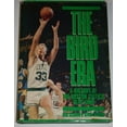 thumbnail image 1 of Pre-Owned The Bird Era: A History of the Boston Celtics, 1978-1988 (Hardcover) 1557700702 9781557700704, 1 of 1