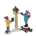 thumbnail image 1 of The Bird Feeders - 3 Piece Set, 1 of 1