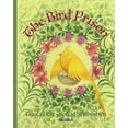 thumbnail image 1 of The Bird Prison, (Paperback), 1 of 1