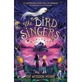 thumbnail image 1 of Pre-Owned The Bird Singers Paperback, 1 of 1