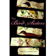 thumbnail image 1 of Pre-Owned The Bird Sisters: A Novel (Hardcover) 0307717968 9780307717962, 1 of 1