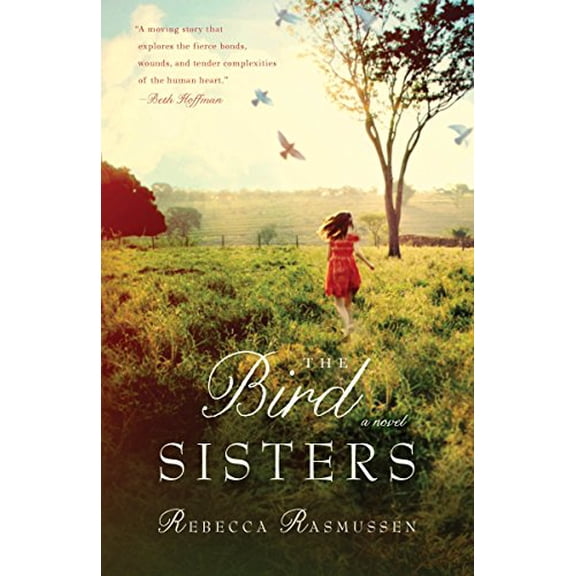 Pre-Owned The Bird Sisters (Paperback) 0307717976 9780307717979