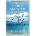 thumbnail image 1 of The Bird Skinner, (Paperback), 1 of 1
