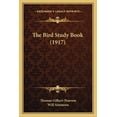 thumbnail image 1 of The Bird Study Book (1917) (Paperback), 1 of 1