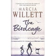 thumbnail image 1 of Pre-Owned The Birdcage. Marcia Willett (Paperback) 0552150630 9780552150637, 1 of 1