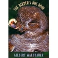 thumbnail image 1 of The Birder's Bug Book (Paperback), 1 of 1