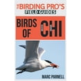 thumbnail image 1 of The Birding Pro's Field Guides Birds of Greater Chicago (The Birding Pro's Field Guides), (Paperback), 1 of 1