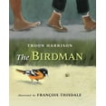 thumbnail image 1 of The Birdman (Edition 1) (Hardcover), 1 of 1