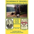 thumbnail image 1 of The Birdman of Treadwell : Diary of a Treadwell Gold Miner (Paperback), 1 of 1
