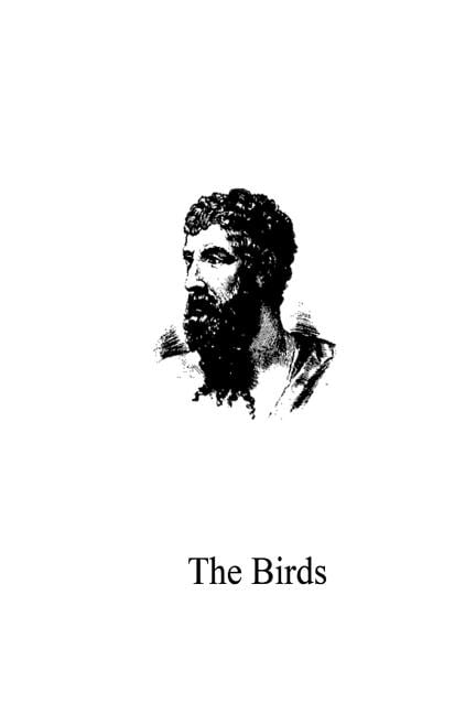 The Birds