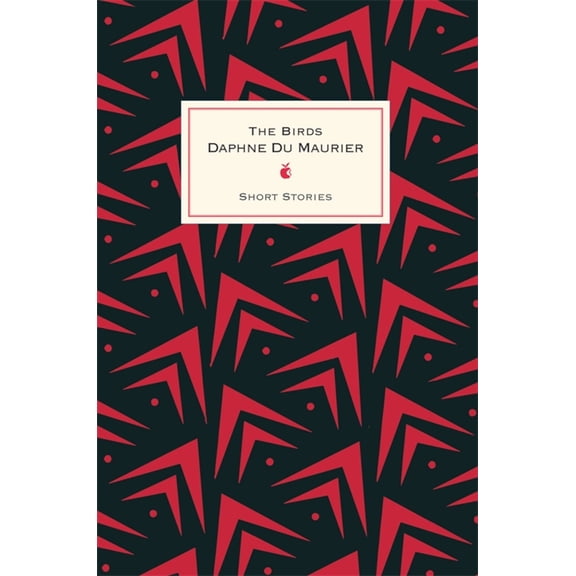 The Birds And Other Stories (Virago Modern Classics)
